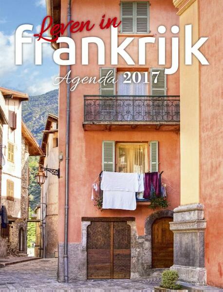 2017 - Fabian Takx (ISBN 9789082091175)