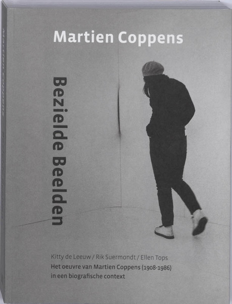 Bezielde beelden - M. Coppens (ISBN 9789040085567)