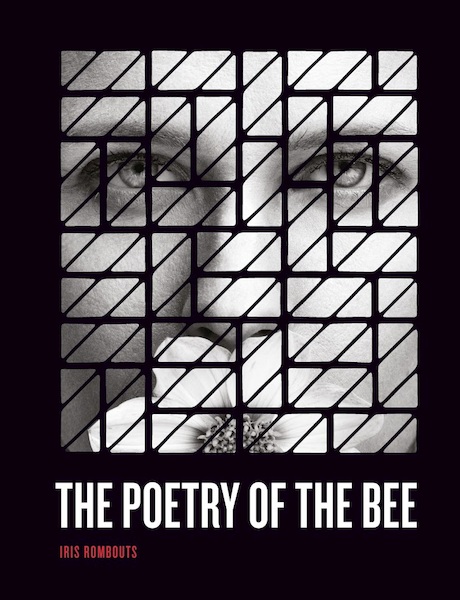 The Poetry of the Bee - (ISBN 9789082808025)
