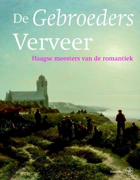 Brabants Dagboek - Christiaan Lucht (ISBN 9789057306952)