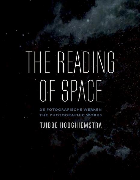 Tjibbe Hooghiemstra - Eddie Marsman (ISBN 9789462630208)