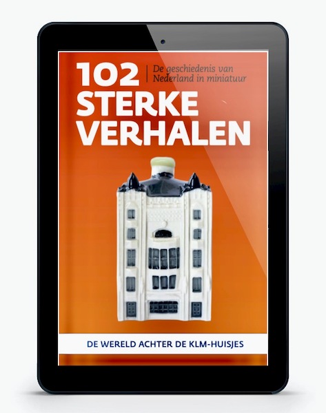 Sterke Verhalen - Mark Zegeling (ISBN 9789083110615)