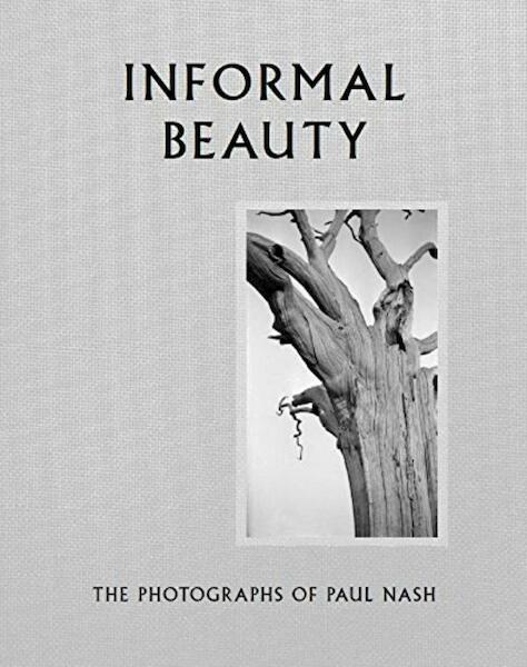 Informal Beauty - Simon Grant (ISBN 9781849764407)