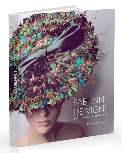 Fabienne Delvigne - Catherine Seiler (ISBN 9782930117812)