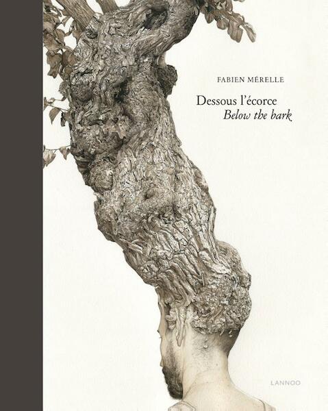 Fabien Mérelle. Works - Fabien Mérelle, Kathy de Nève (ISBN 9789401457927)