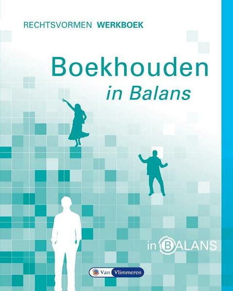 Werkboek - Sarina van Vlimmeren, Henk Fuchs, Tom van Vlimmeren (ISBN 9789462870093)