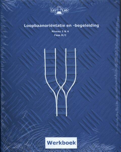 mbo niveau 3-4 studentenwerkboek - Rogier van Essen, Bart Dekker (ISBN 9789082154016)