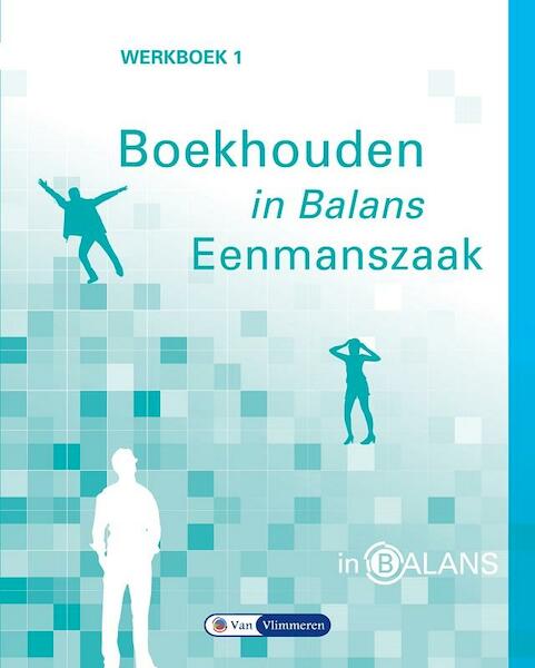 Werkboek - Sarina van Vlimmeren, Henk Fuchs, Tom van Vlimmeren (ISBN 9789462870017)