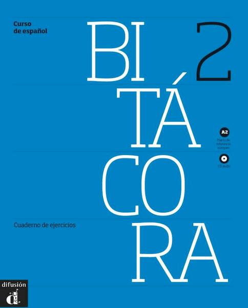 Bitacora - (ISBN 9788484438069)
