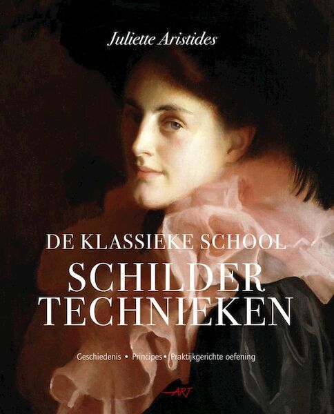 Klassieke school - Juliette Aristides (ISBN 9789043911559)
