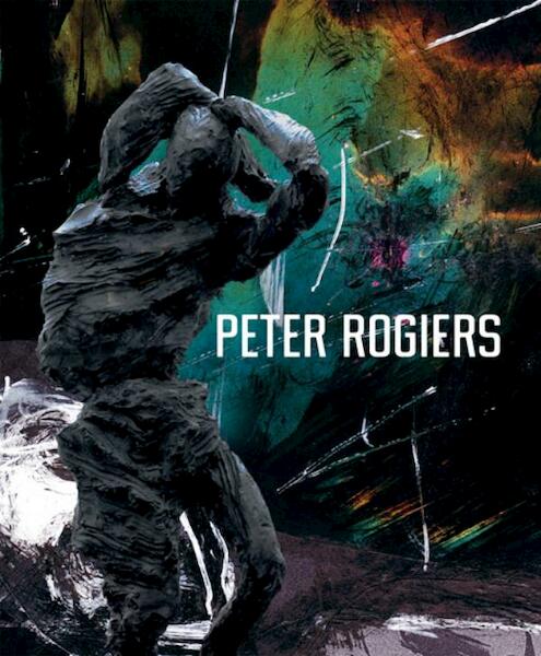 Peter Rogiers - Sara Weyns (ISBN 9789492081643)