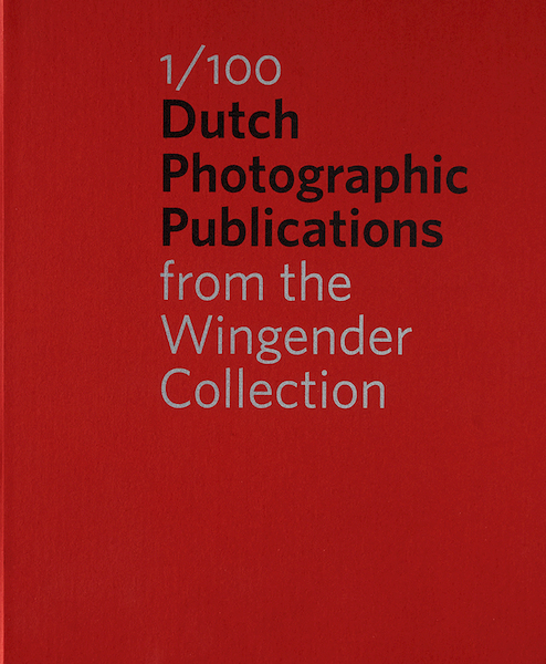 Collectie Wingender - Hinde Haest (ISBN 9789491525544)