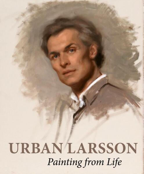 Urban Larsson - Edwin Becker, S. Craft-Giepmans (ISBN 9789462262140)
