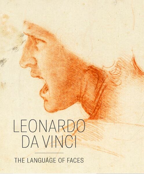 Leonardo da Vinci - Michael Kwakkelstein, Michiel Plomp (ISBN 9789068687675)