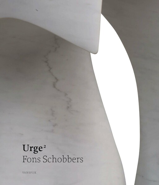 Fons Schobbers - Urge 2 - Wim van der Beek (ISBN 9789062169368)
