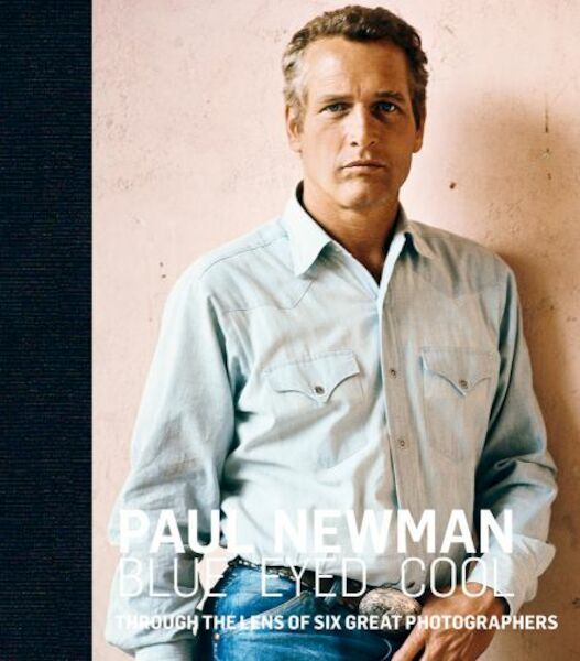 Paul Newman - James Clarke (ISBN 9781788841672)
