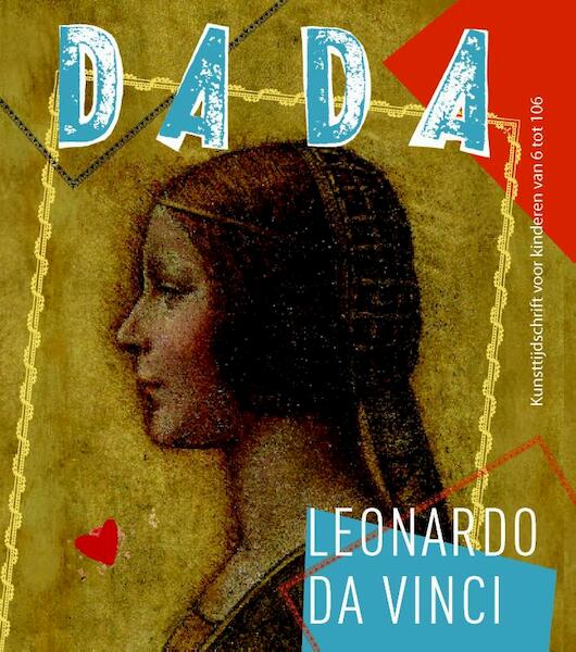 Dada 78 - (ISBN 9789059304598)