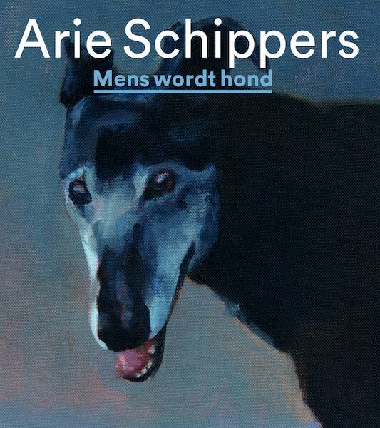 Arie Schippers - Stefan Kuiper, Yvonne Oordijk (ISBN 9789462622302)