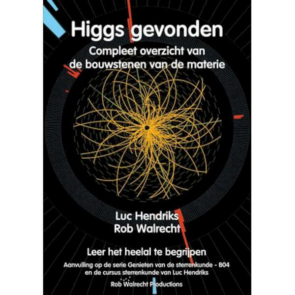 Higgs gevondenjavascript: apex.submit (controleren) - Luc Hendriks, Rob Walrecht (ISBN 9789077052358)