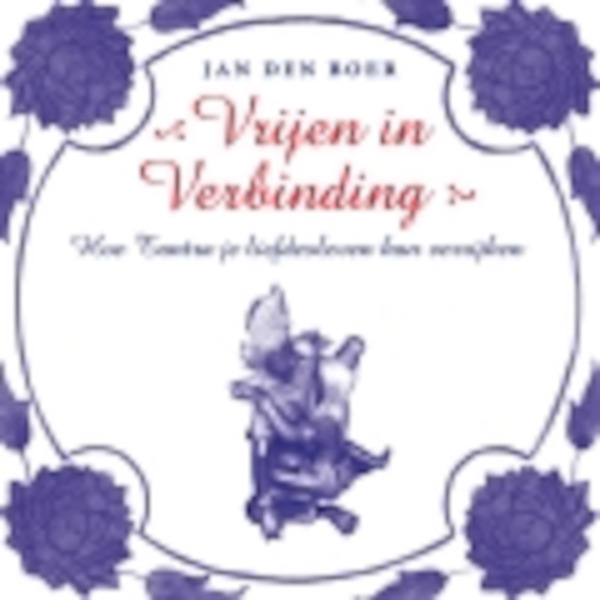 Vrijen in verbinding - J. den Boer, Jan den Boer (ISBN 9789025961121)