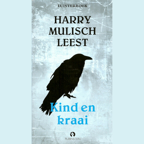 Kind en kraai - Harry Mulisch (ISBN 9789461492722)