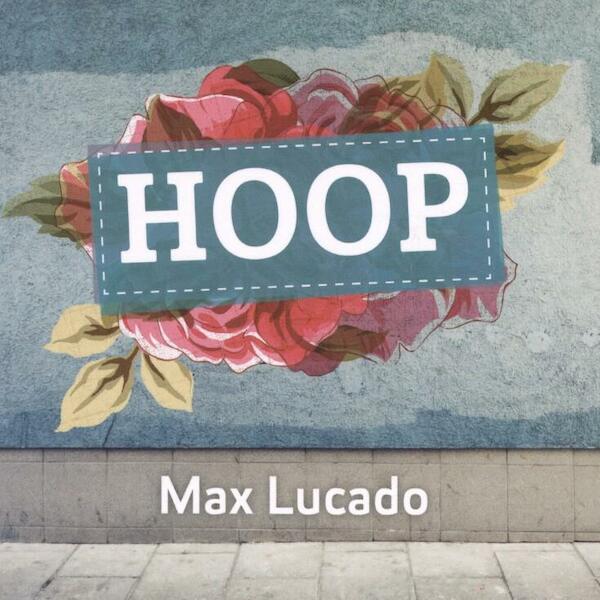HOOP - Max Lucado (ISBN 9789029723817)