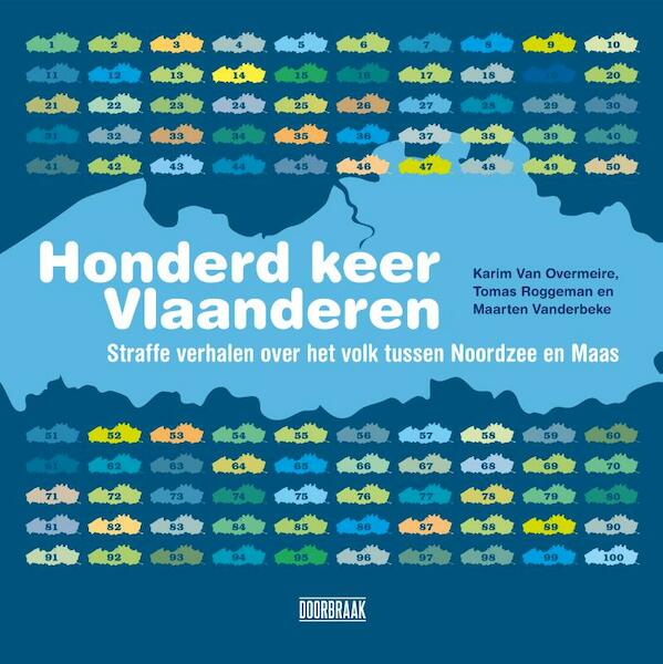 Ge hebt me beloofd hier nooit meer over te spreken - Karim Van Overmeire, Tomas Roggeman, Maarten Vanderbeke (ISBN 9789492639066)