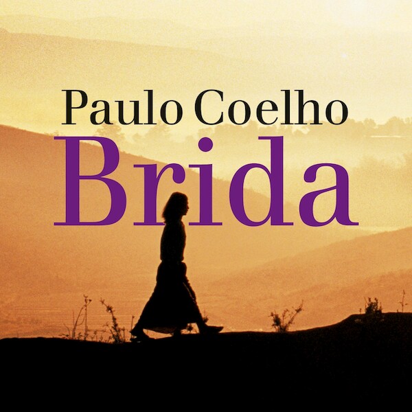 Brida - Paulo Coelho (ISBN 9789029528467)