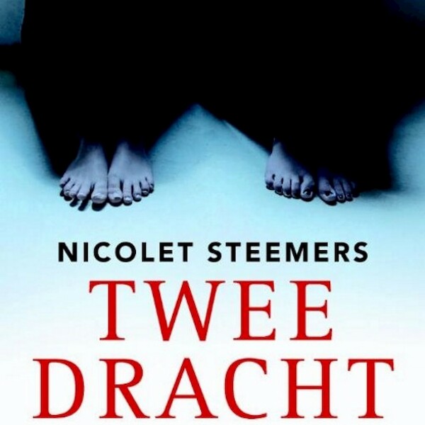 Tweedracht - Nicolet Steemers (ISBN 9789463623438)