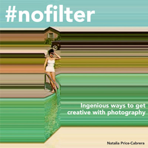 #nofilter - Natalia Price-cabrera (ISBN 9781786274076)