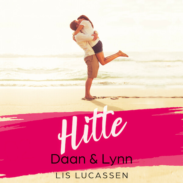 Hitte - Lis Lucassen (ISBN 9789462551435)