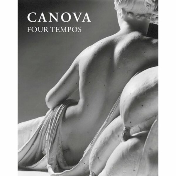 Canova - (ISBN 9788874399215)