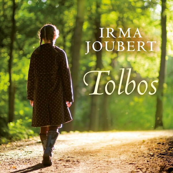 Tolbos - Irma Joubert (ISBN 9789023959946)