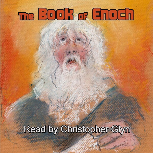 The Book of Enoch - Unknown (ISBN 9788726197105)