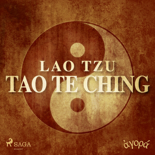 Lao Zi’s Dao De Jing - Lao Zi (ISBN 9788726425741)