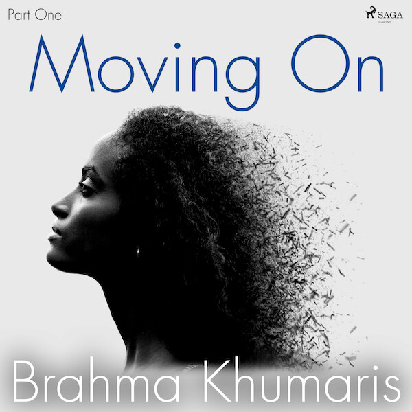 Moving On – Part One - Brahma Khumaris (ISBN 9788711675588)
