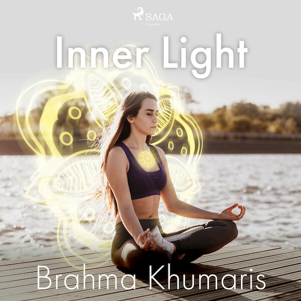Inner Light - Brahma Khumaris (ISBN 9788711675694)