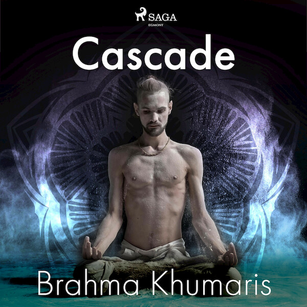 Cascade - Brahma Khumaris (ISBN 9788711675748)