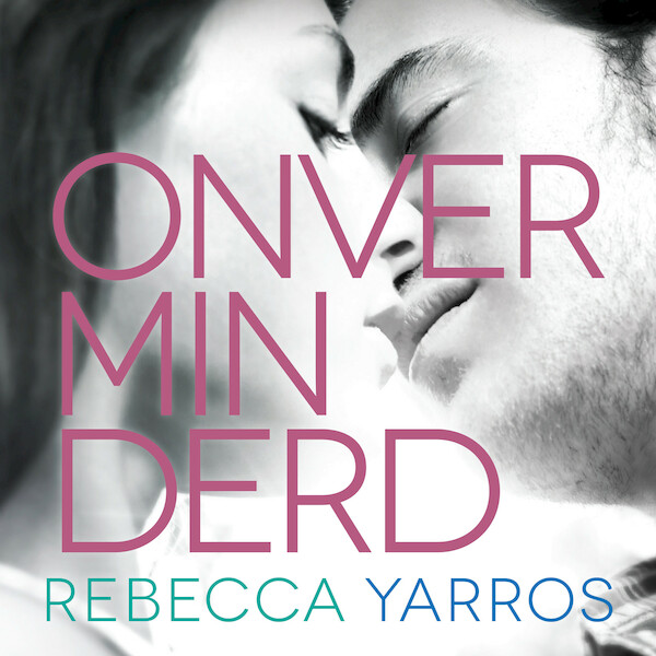 Onverminderd - Rebecca Yarros (ISBN 9789020542561)