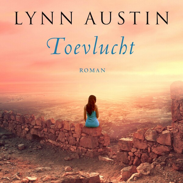 Toevlucht - Lynn Austin (ISBN 9789029731744)
