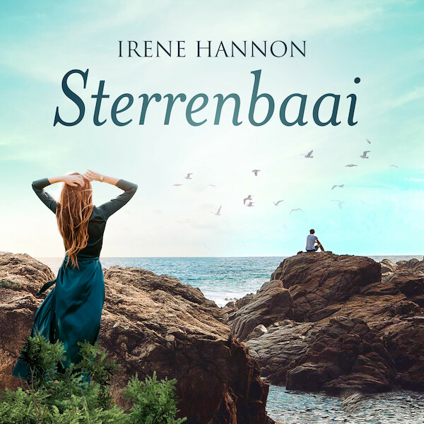 Sterrenbaai - Irene Hannon (ISBN 9789029732079)