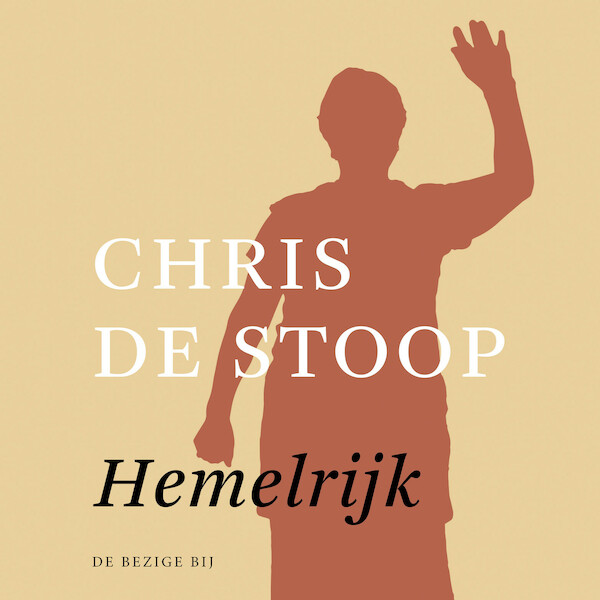 Hemelrijk - Chris De Stoop (ISBN 9789403179612)