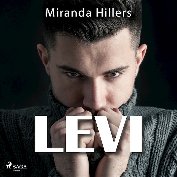 Levi - Miranda Hillers (ISBN 9788728094167)