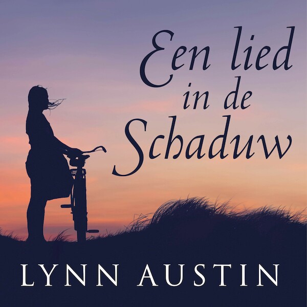 Een lied in de schaduw - Lynn Austin (ISBN 9789029731614)