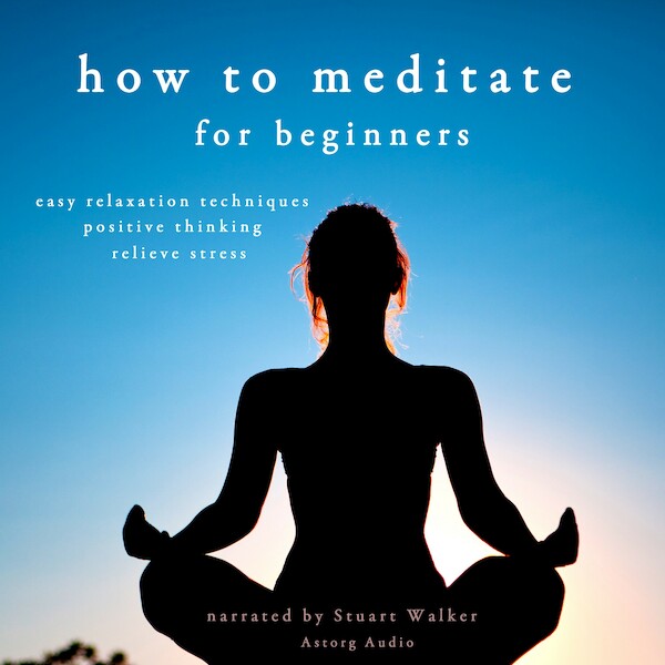 How to Meditate - John Mac (ISBN 9782821106208)