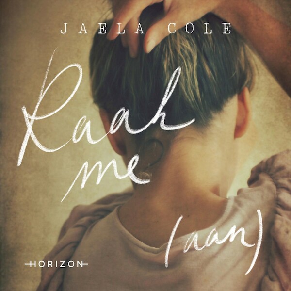 Raak me (aan) - Jaela Cole (ISBN 9789464102567)