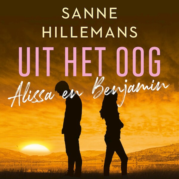 Uit het oog - Sanne Hillemans (ISBN 9789047206750)