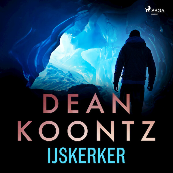 IJskerker - Dean R. Koontz (ISBN 9788726504309)