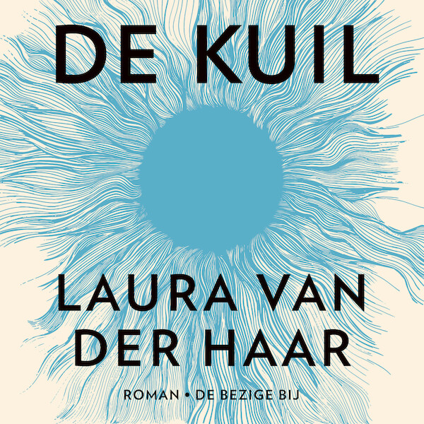 De kuil - Laura van der Haar (ISBN 9789403130644)