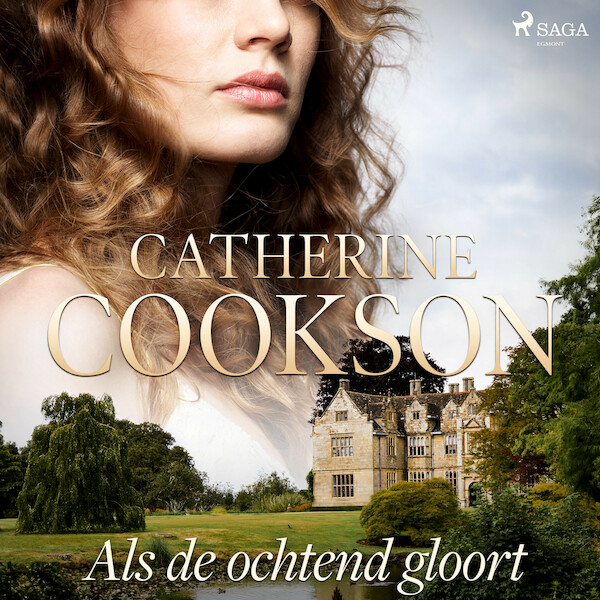Als de ochtend gloort - Catherine Cookson (ISBN 9788726739565)